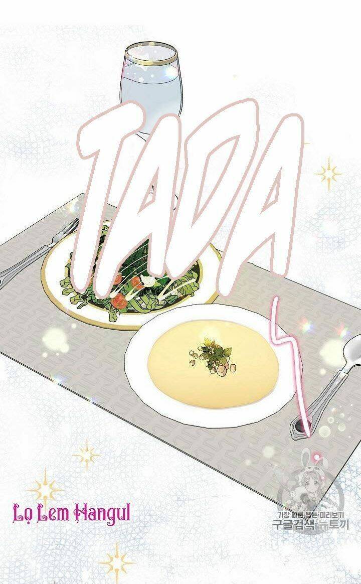 Vương Miện Viridescent Chapter 18 - Trang 2