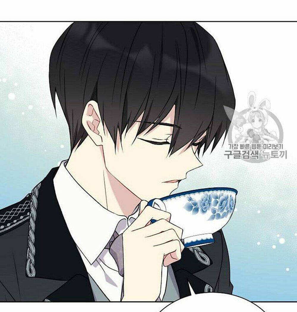 Vương Miện Viridescent Chapter 18 - Trang 2