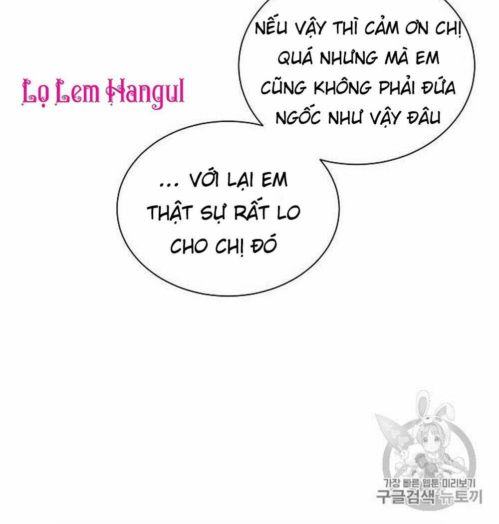 Vương Miện Viridescent Chapter 18 - Trang 2