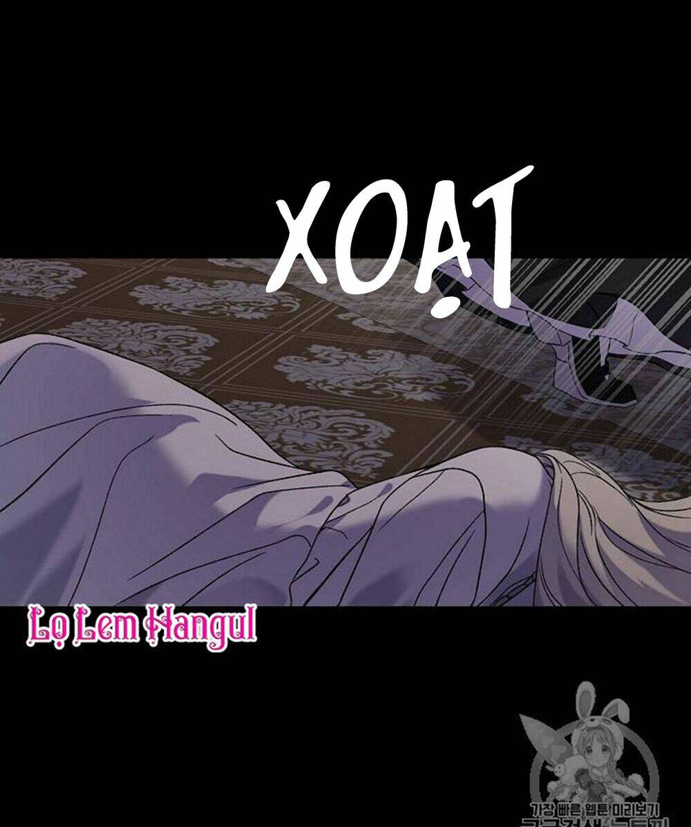 Vương Miện Viridescent Chapter 18 - Trang 2