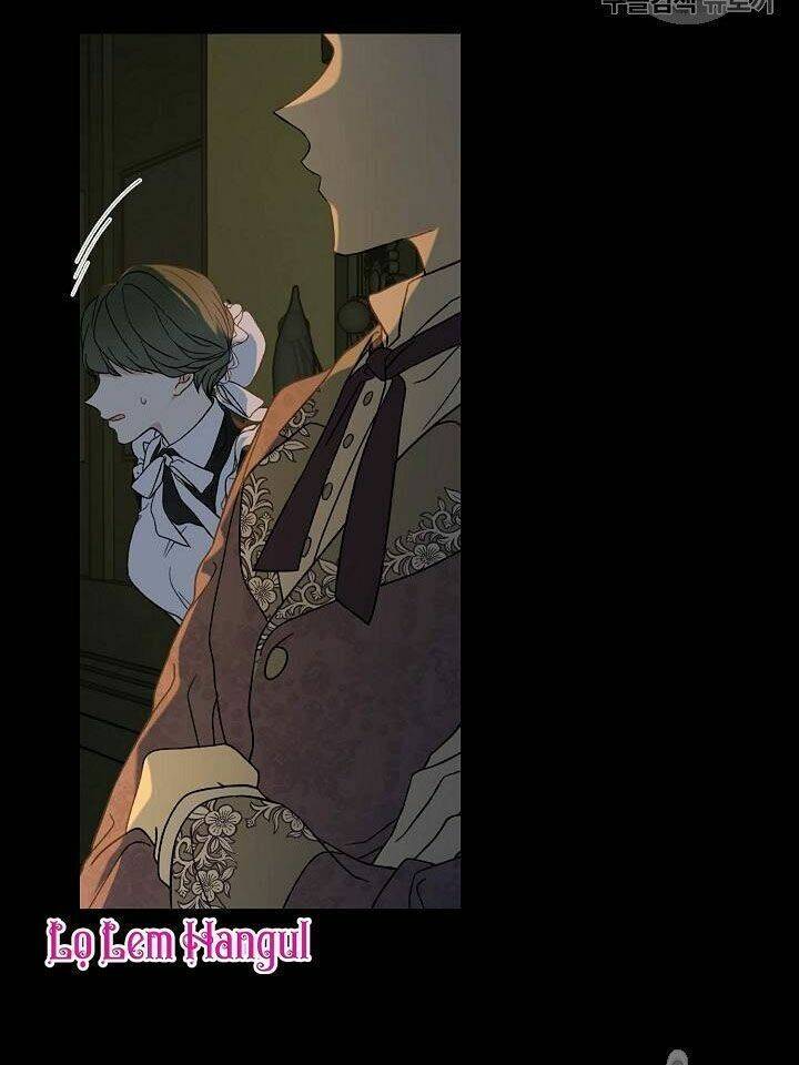 Vương Miện Viridescent Chapter 18 - Trang 2