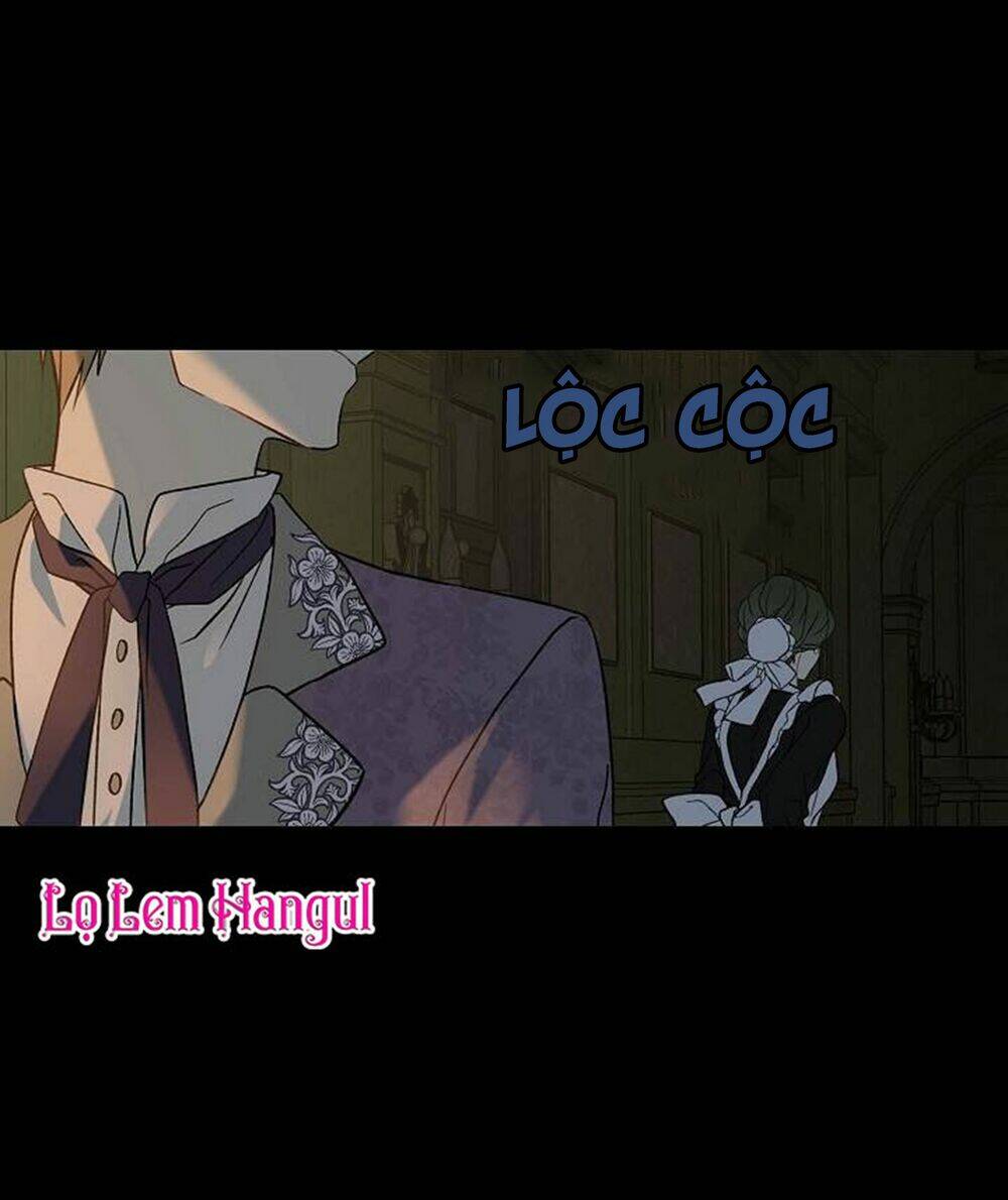 Vương Miện Viridescent Chapter 18 - Trang 2