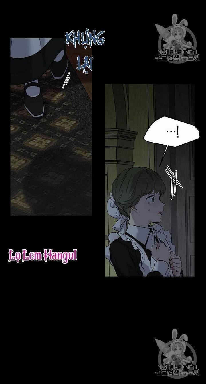 Vương Miện Viridescent Chapter 18 - Trang 2