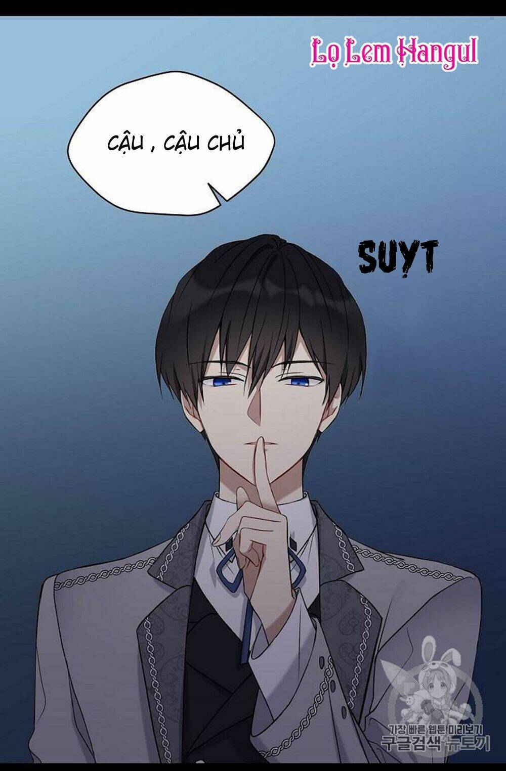 Vương Miện Viridescent Chapter 18 - Trang 2