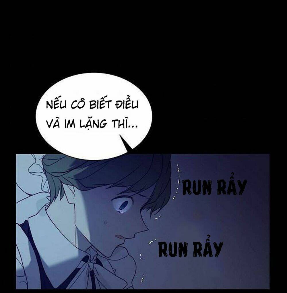 Vương Miện Viridescent Chapter 18 - Trang 2