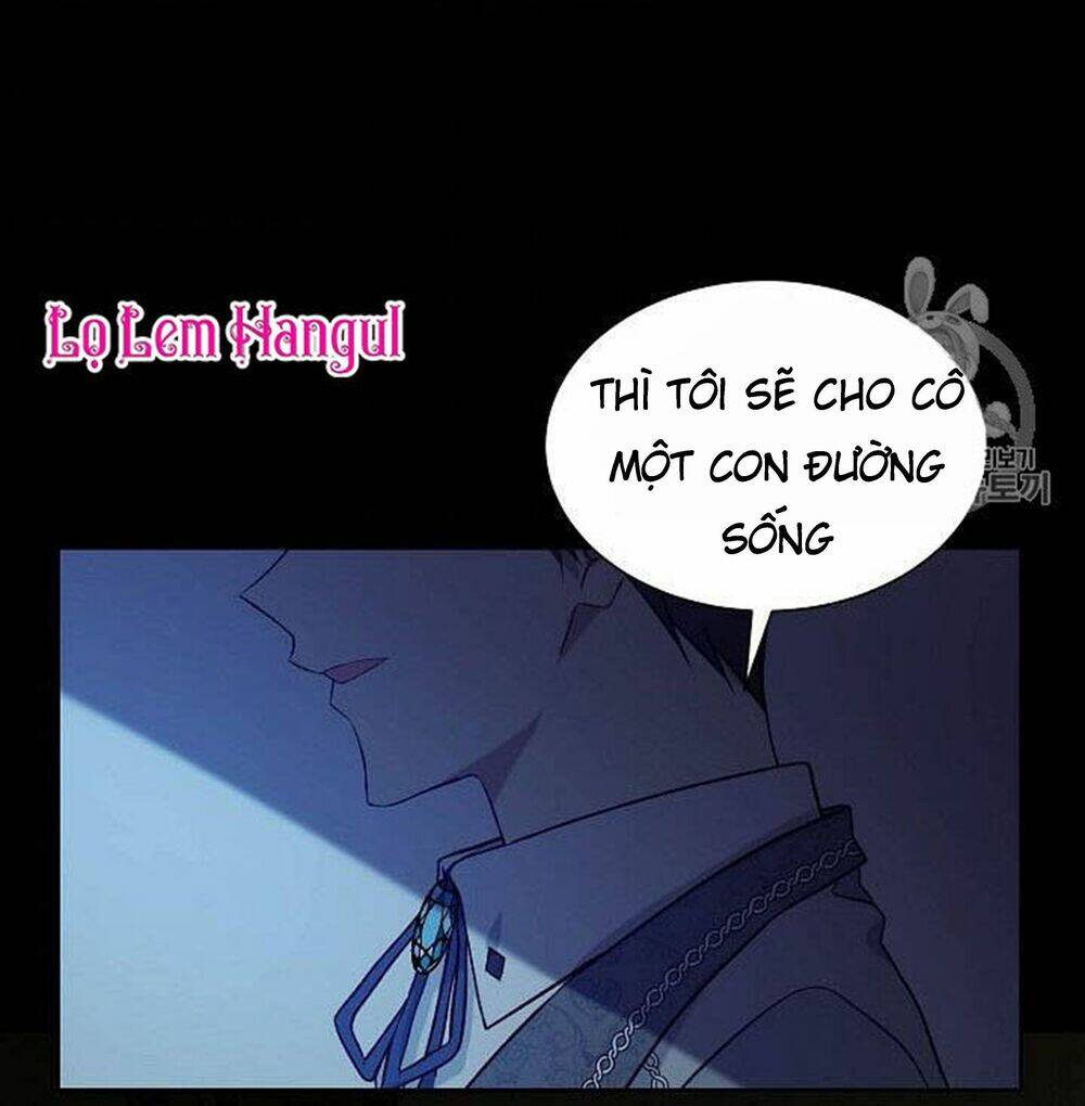 Vương Miện Viridescent Chapter 18 - Trang 2