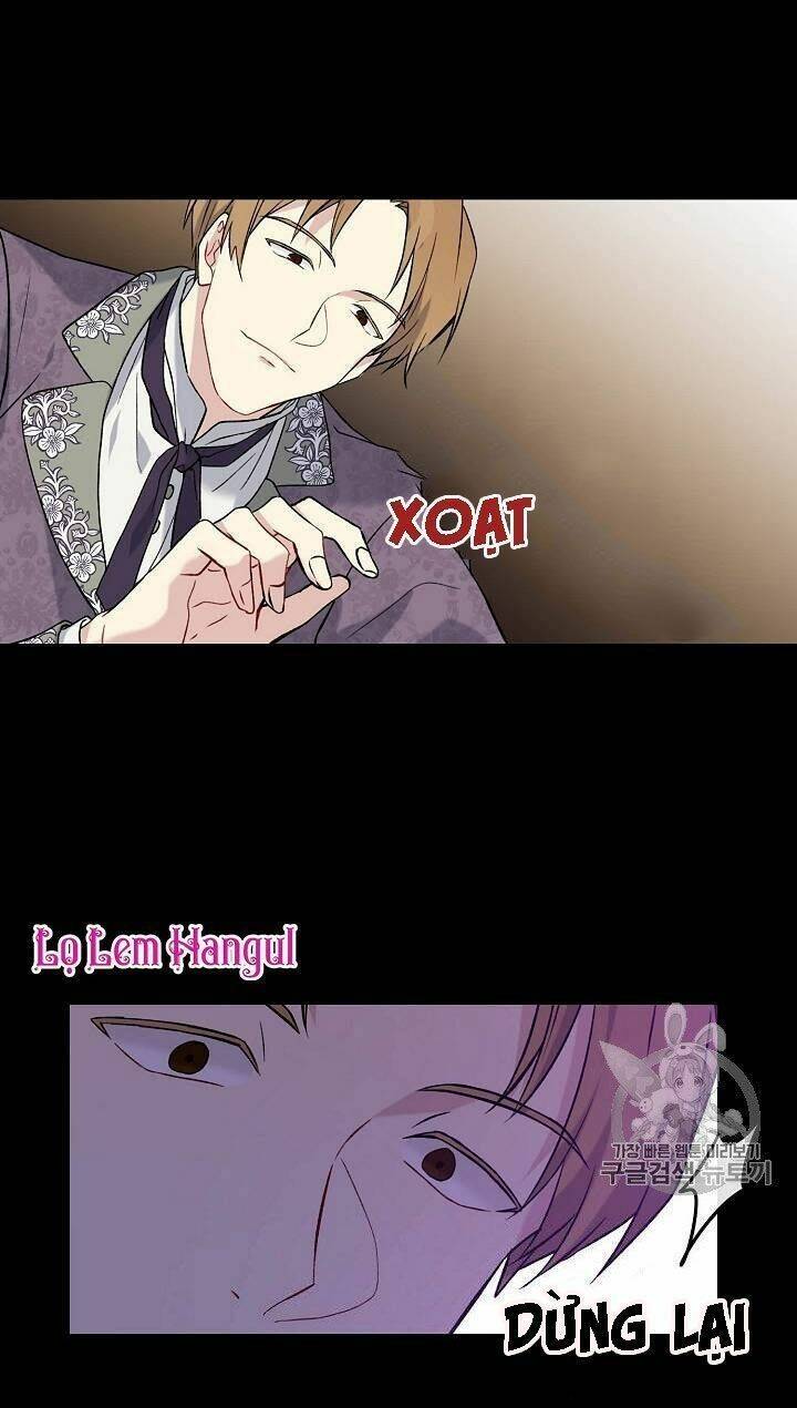 Vương Miện Viridescent Chapter 18 - Trang 2