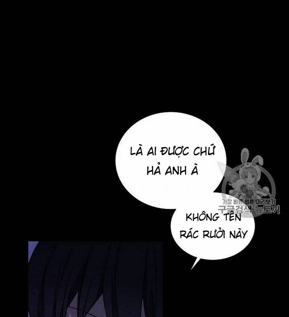 Vương Miện Viridescent Chapter 18 - Trang 2