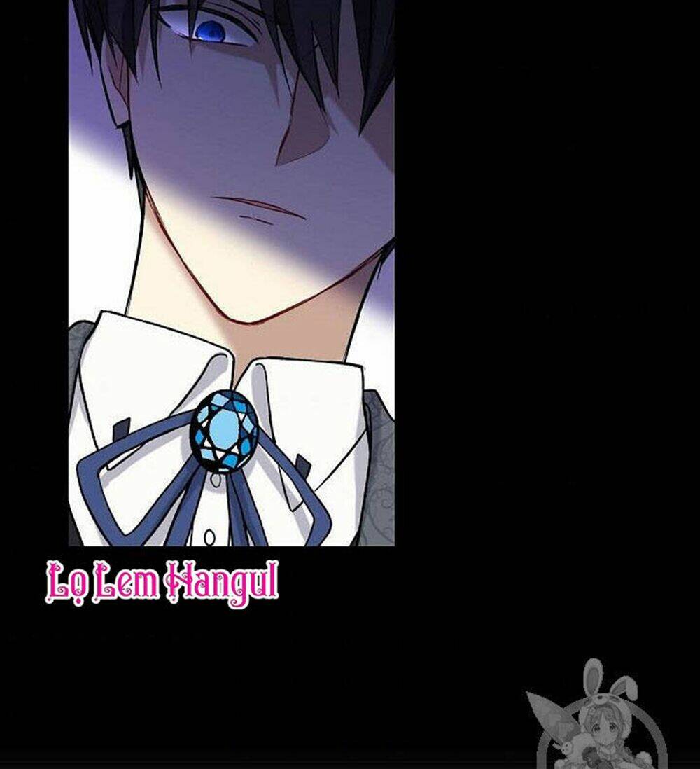 Vương Miện Viridescent Chapter 18 - Trang 2