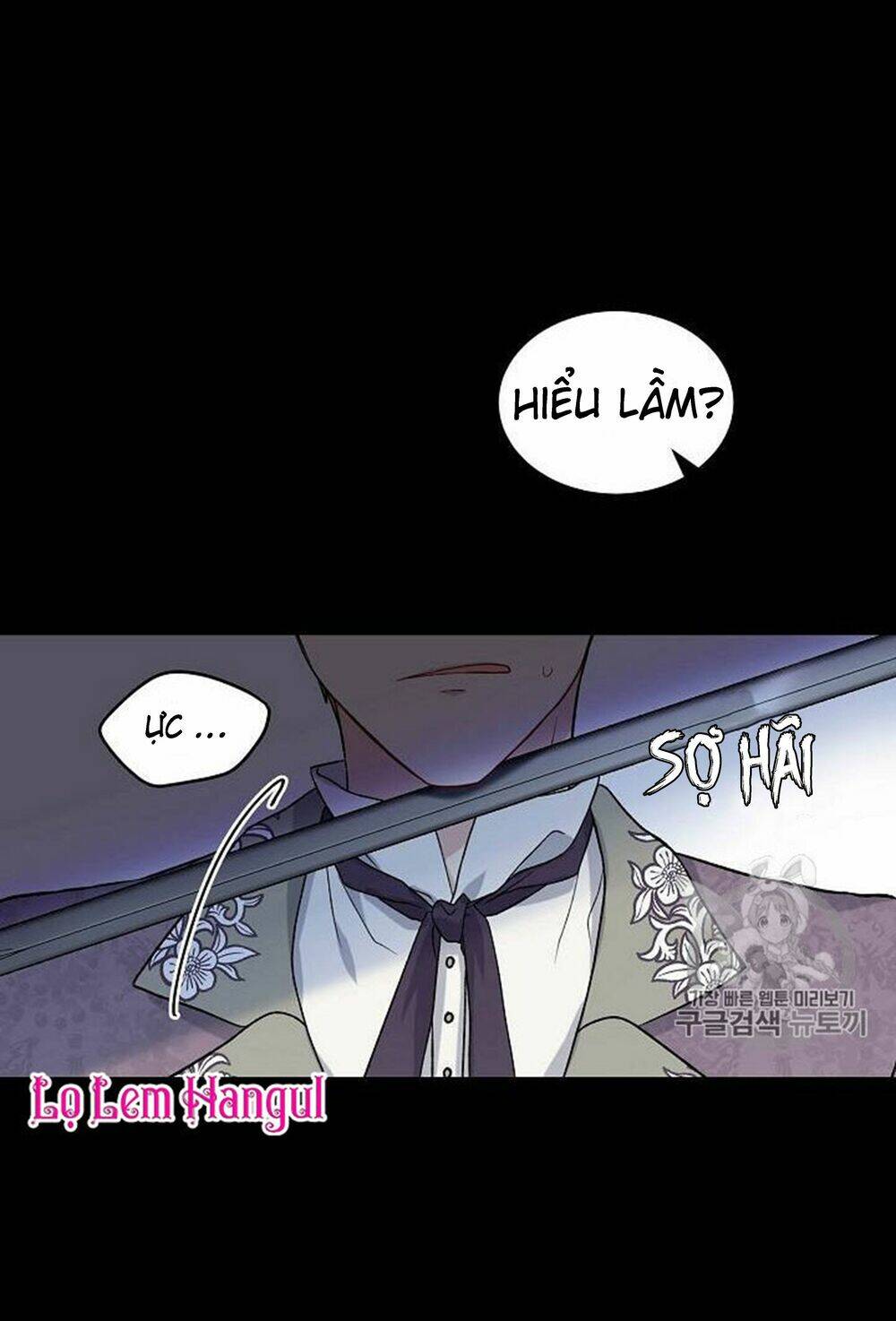 Vương Miện Viridescent Chapter 18 - Trang 2