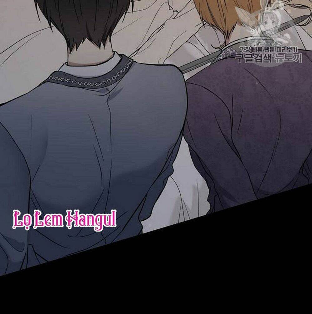 Vương Miện Viridescent Chapter 18 - Trang 2