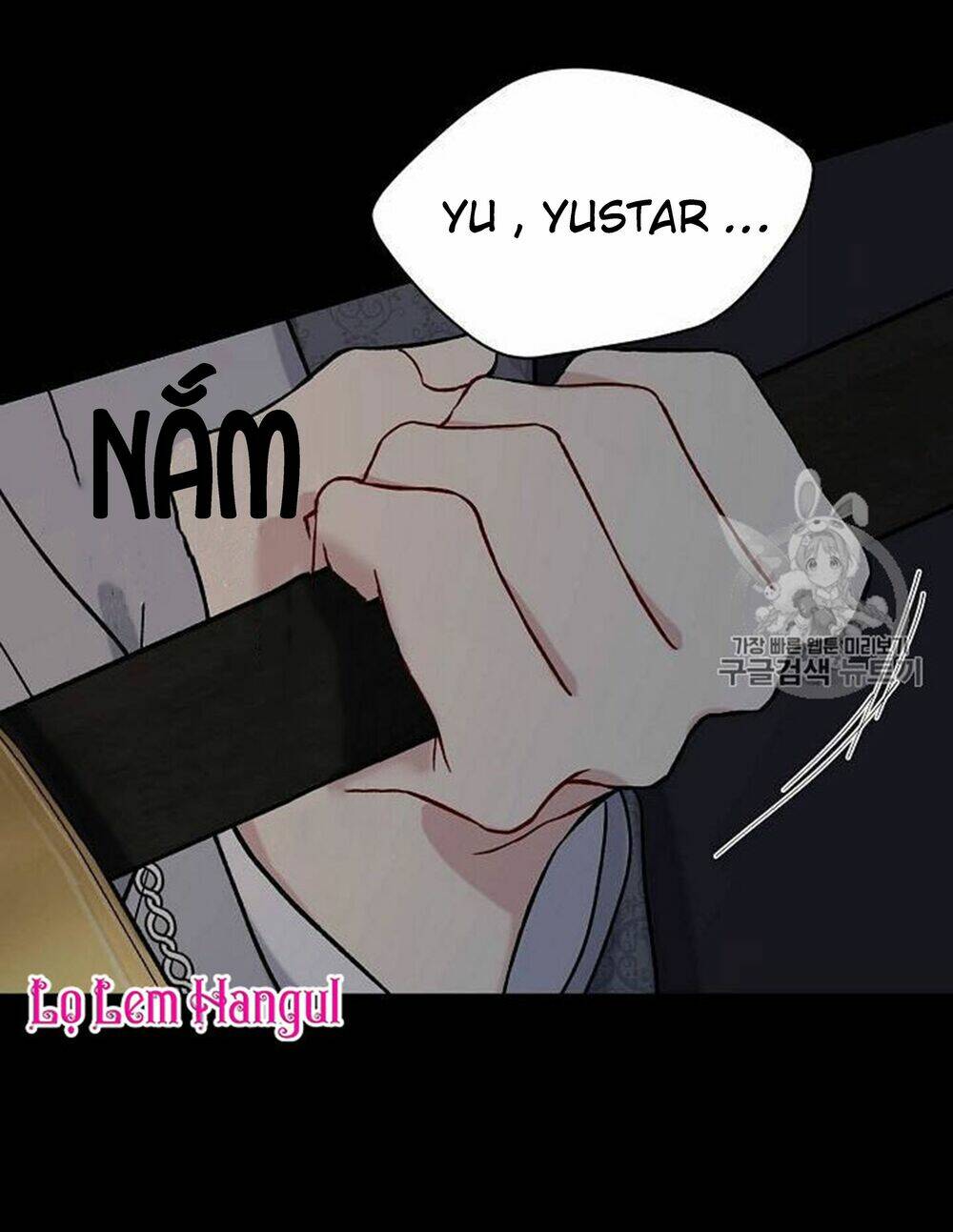 Vương Miện Viridescent Chapter 18 - Trang 2