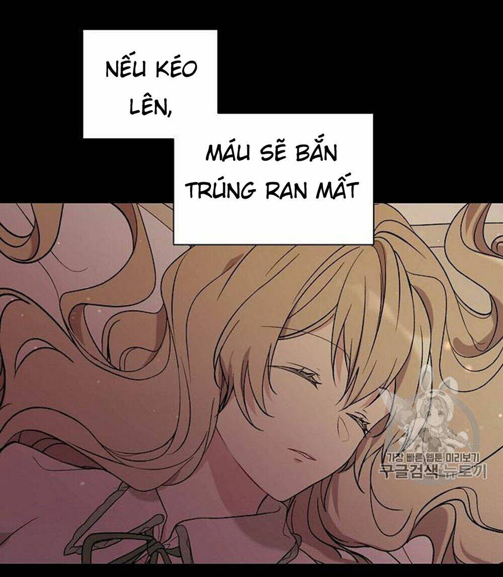 Vương Miện Viridescent Chapter 18 - Trang 2