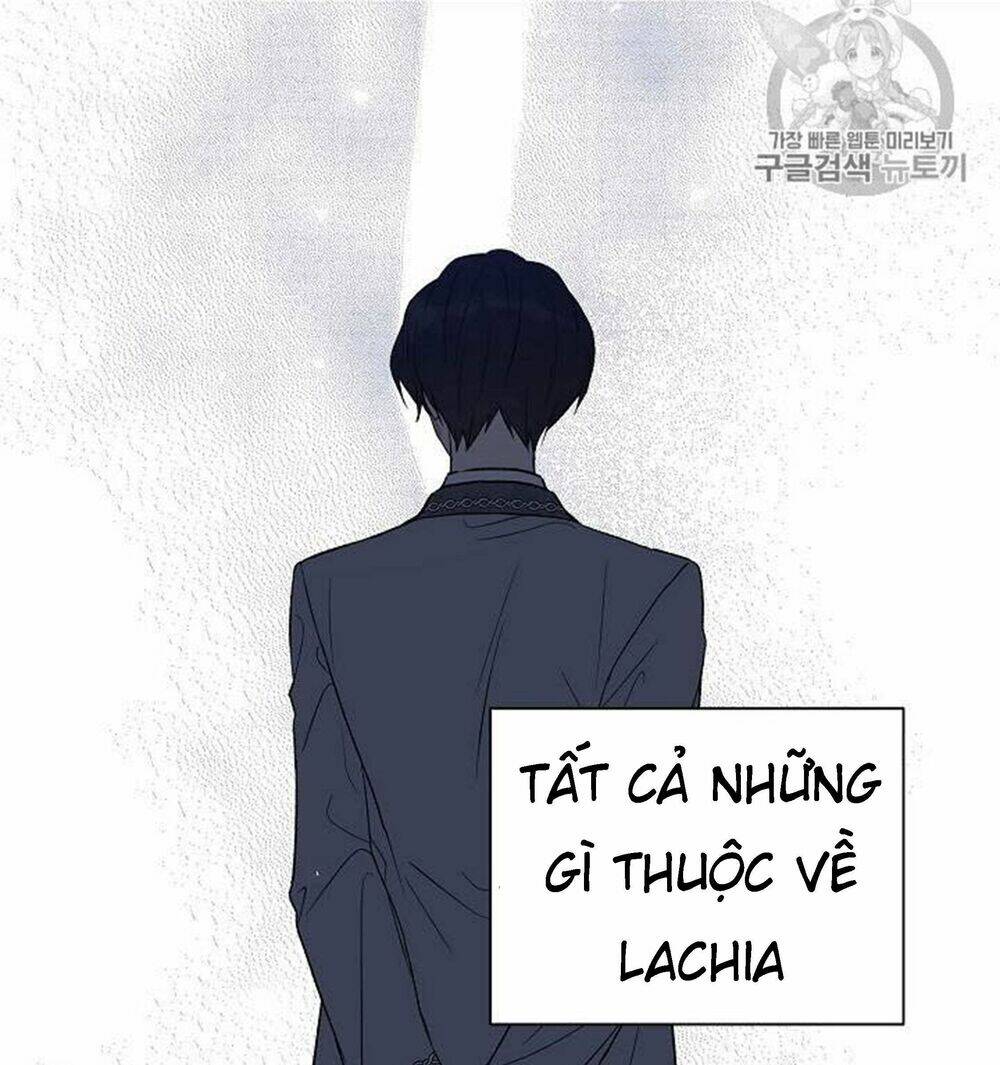 Vương Miện Viridescent Chapter 18 - Trang 2