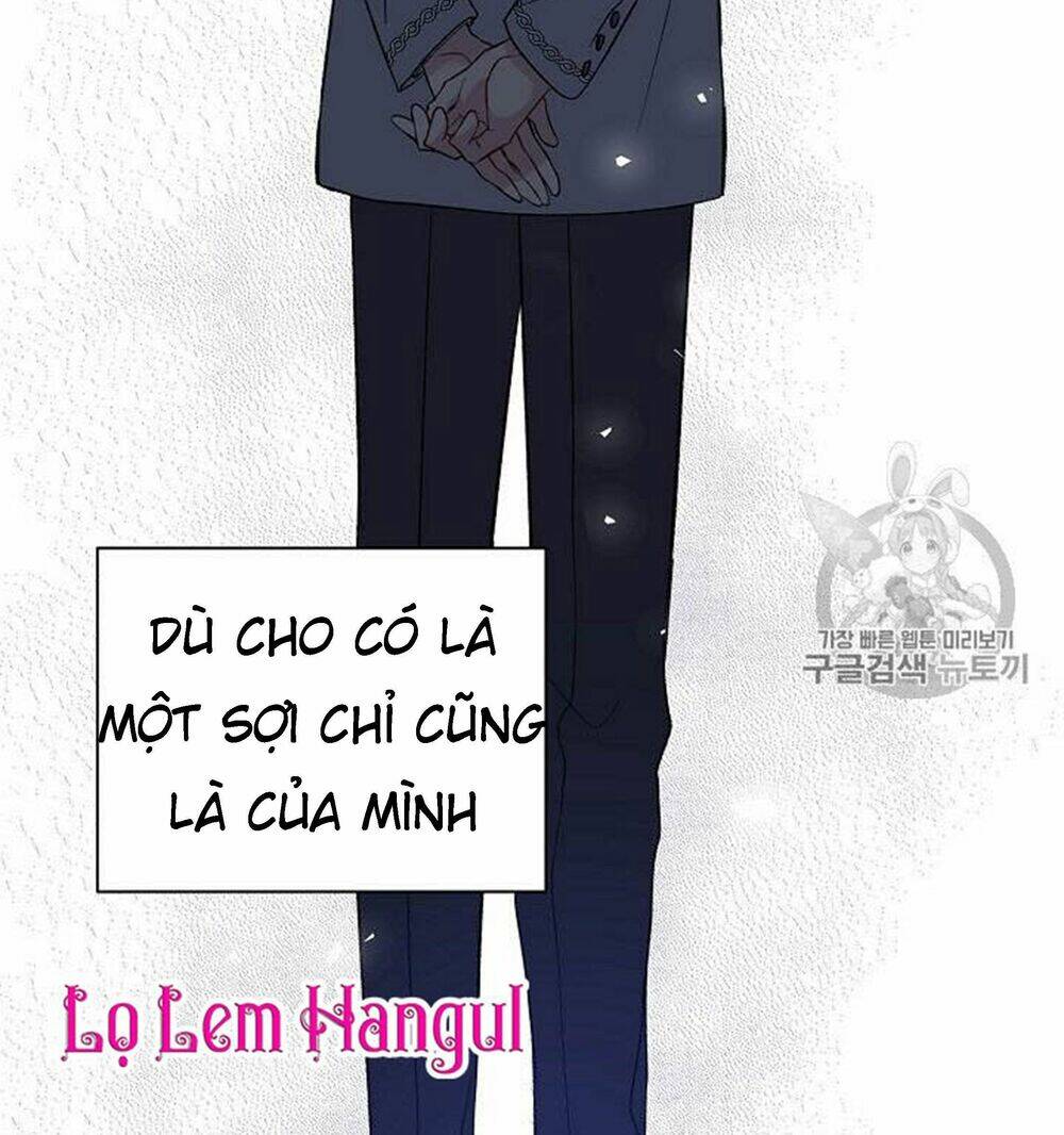 Vương Miện Viridescent Chapter 18 - Trang 2