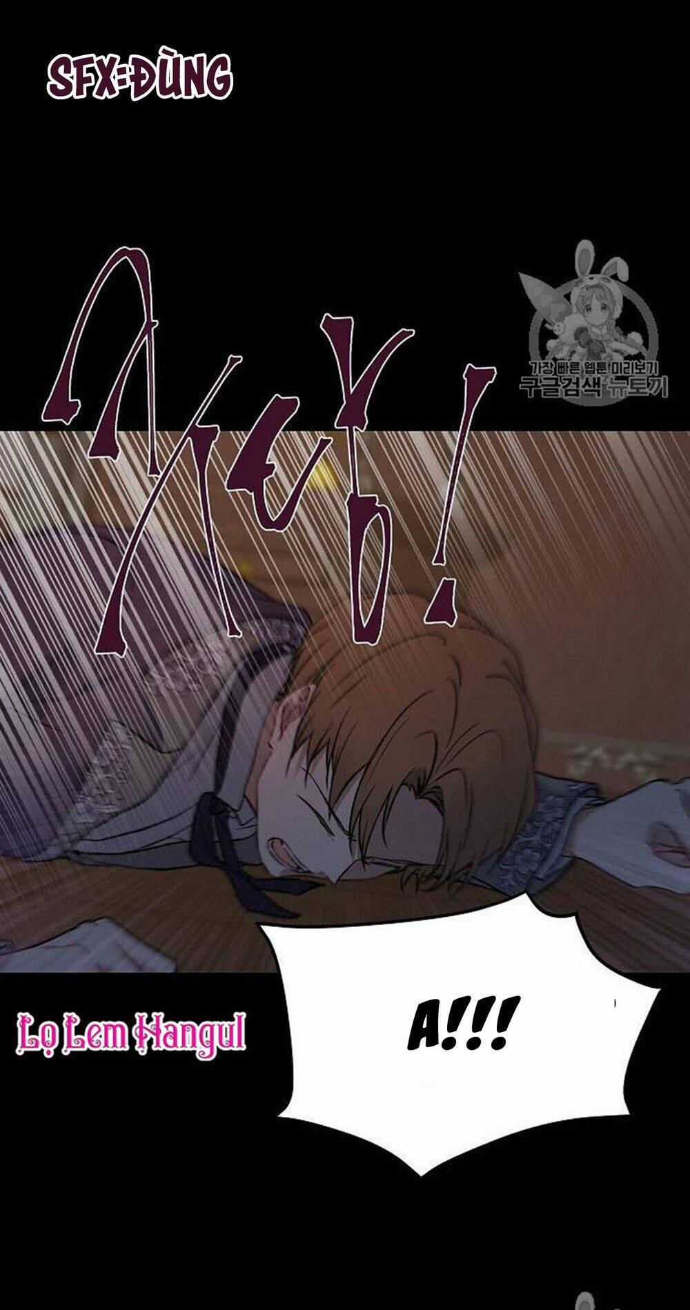 Vương Miện Viridescent Chapter 18 - Trang 2