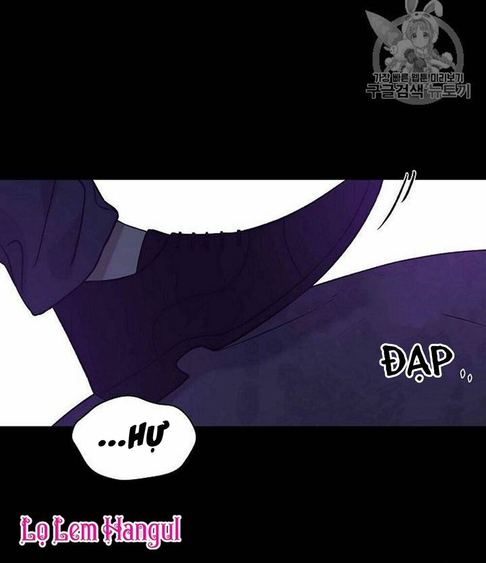 Vương Miện Viridescent Chapter 18 - Trang 2