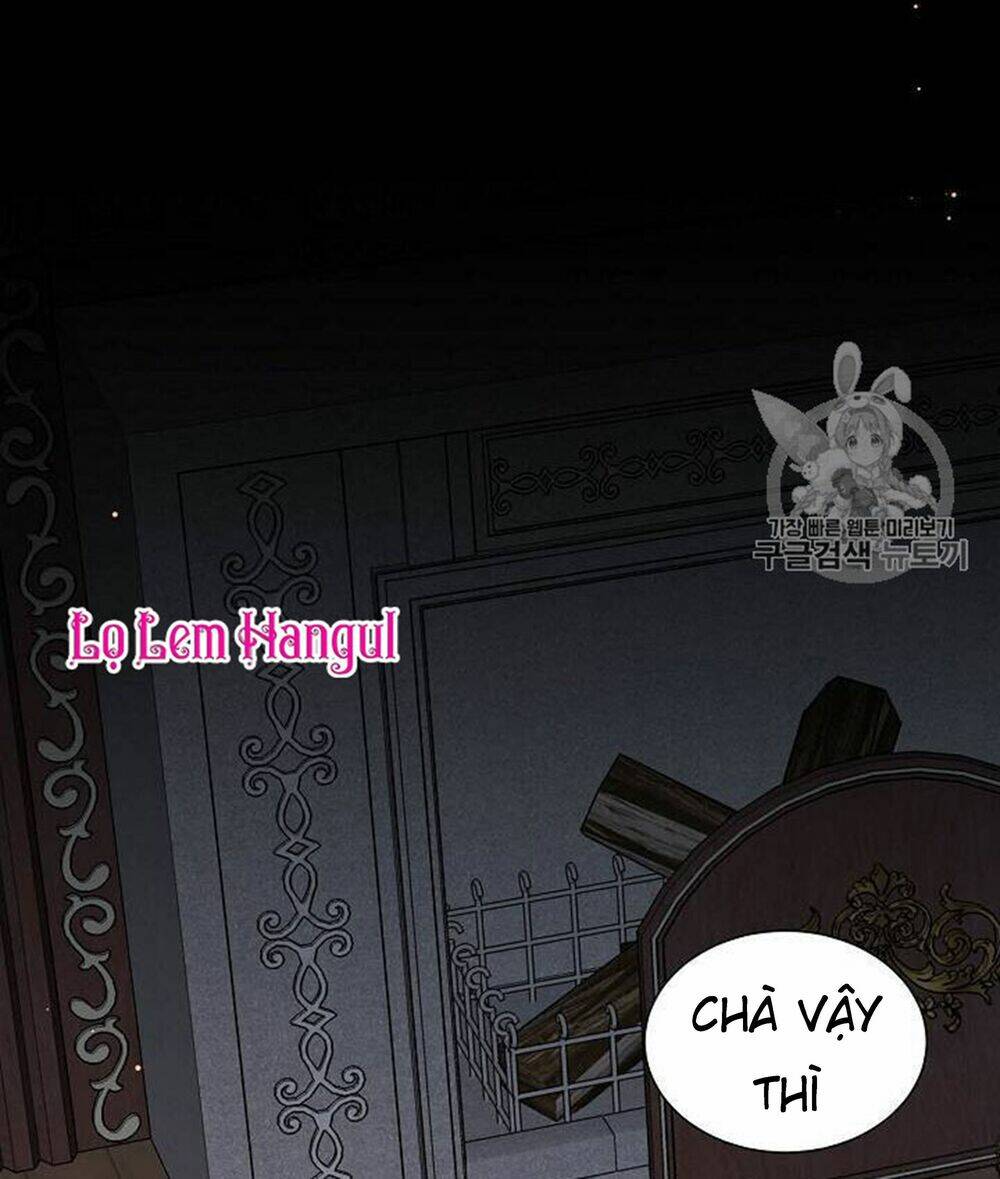 Vương Miện Viridescent Chapter 18 - Trang 2