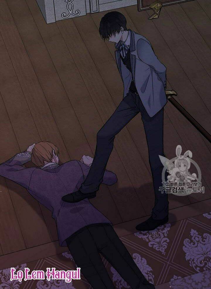 Vương Miện Viridescent Chapter 18 - Trang 2