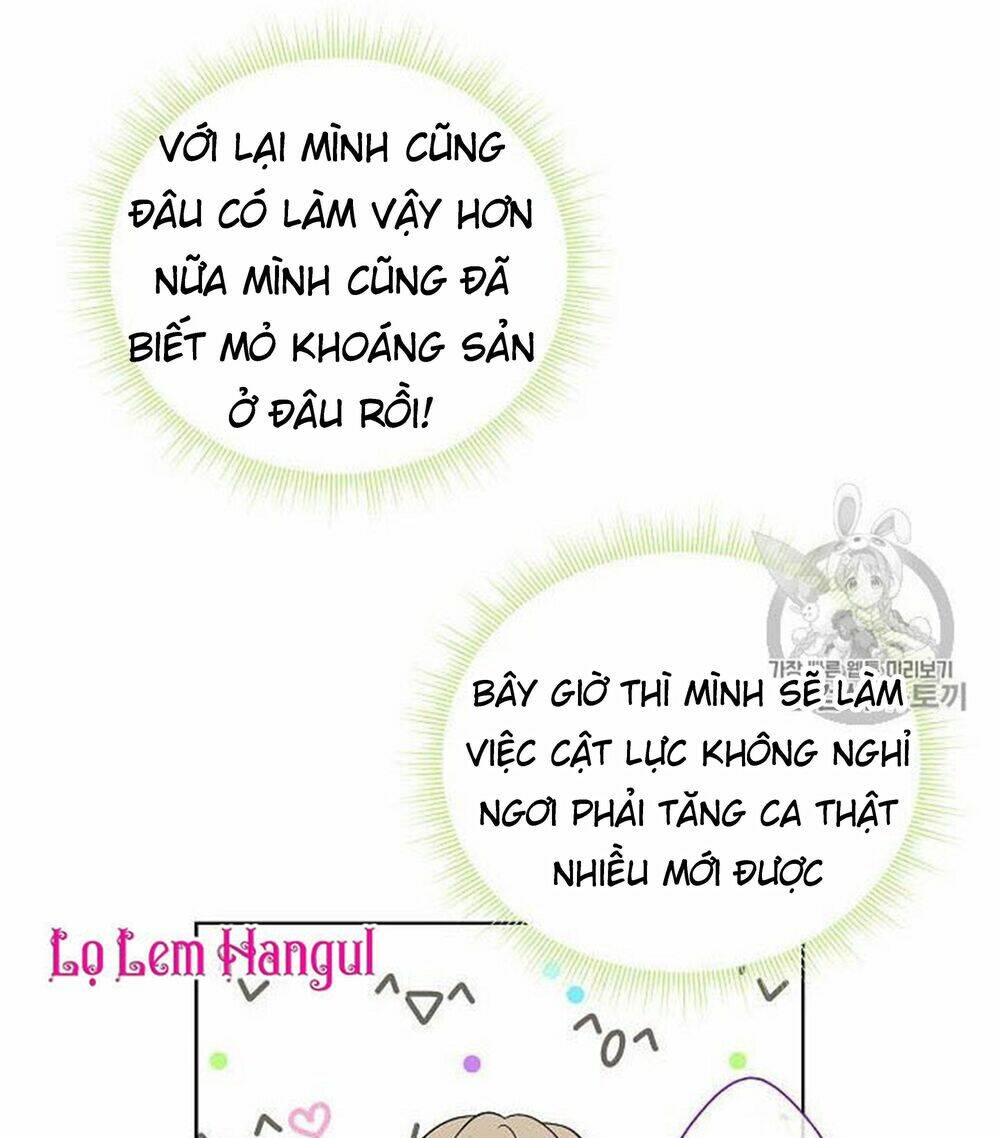 Vương Miện Viridescent Chapter 18 - Trang 2