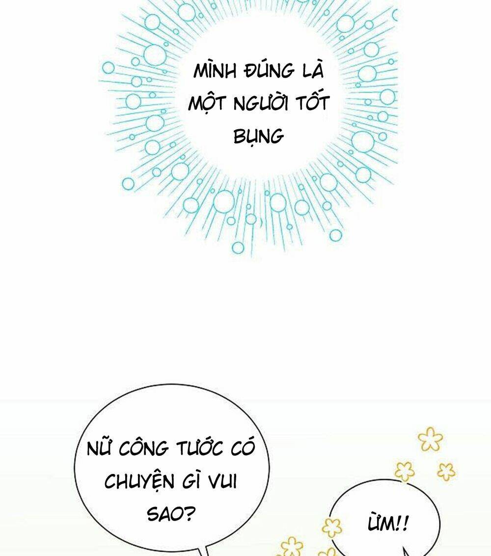 Vương Miện Viridescent Chapter 18 - Trang 2