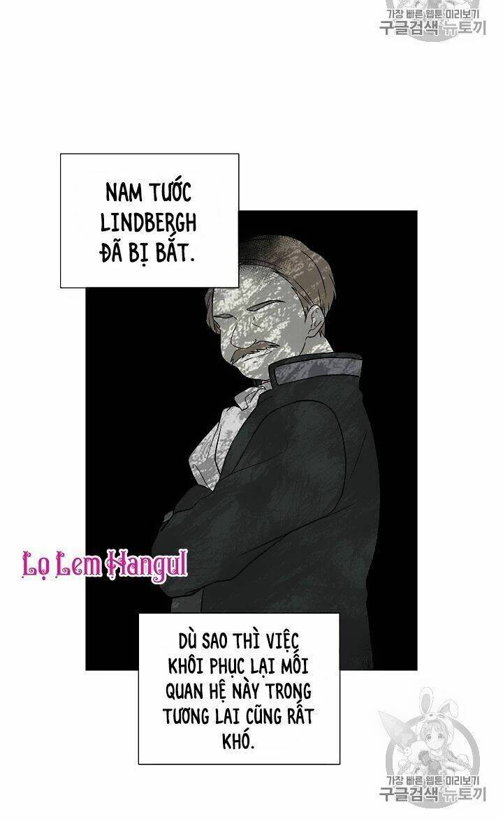 Vương Miện Viridescent Chapter 19 - Trang 2