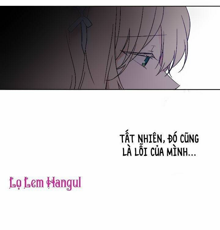 Vương Miện Viridescent Chapter 19 - Trang 2