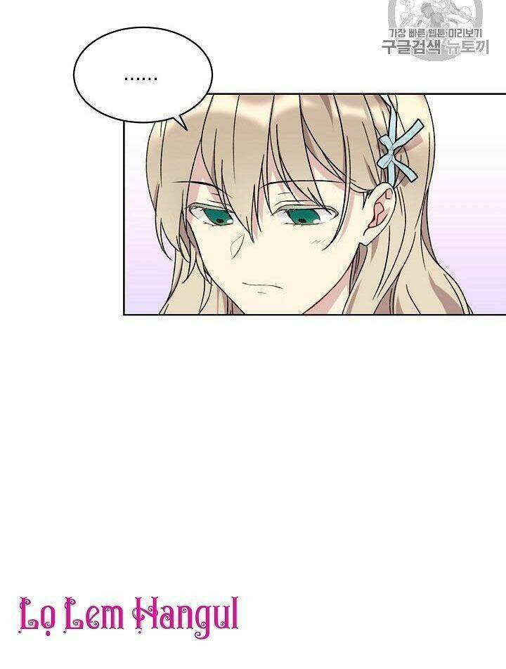 Vương Miện Viridescent Chapter 19 - Trang 2