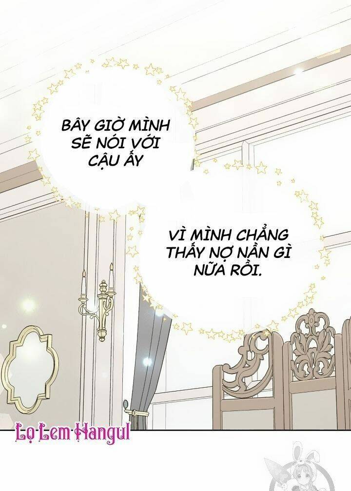 Vương Miện Viridescent Chapter 19 - Trang 2