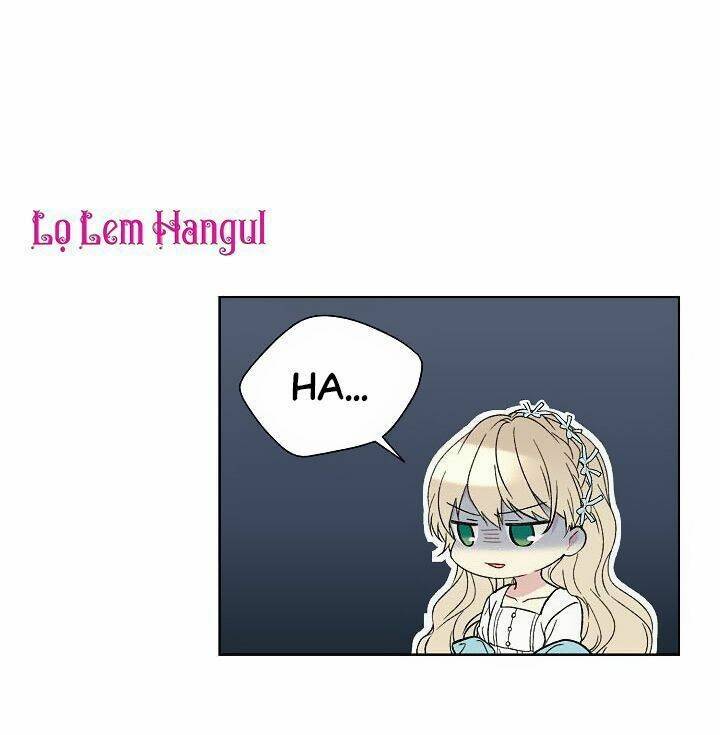 Vương Miện Viridescent Chapter 19 - Trang 2