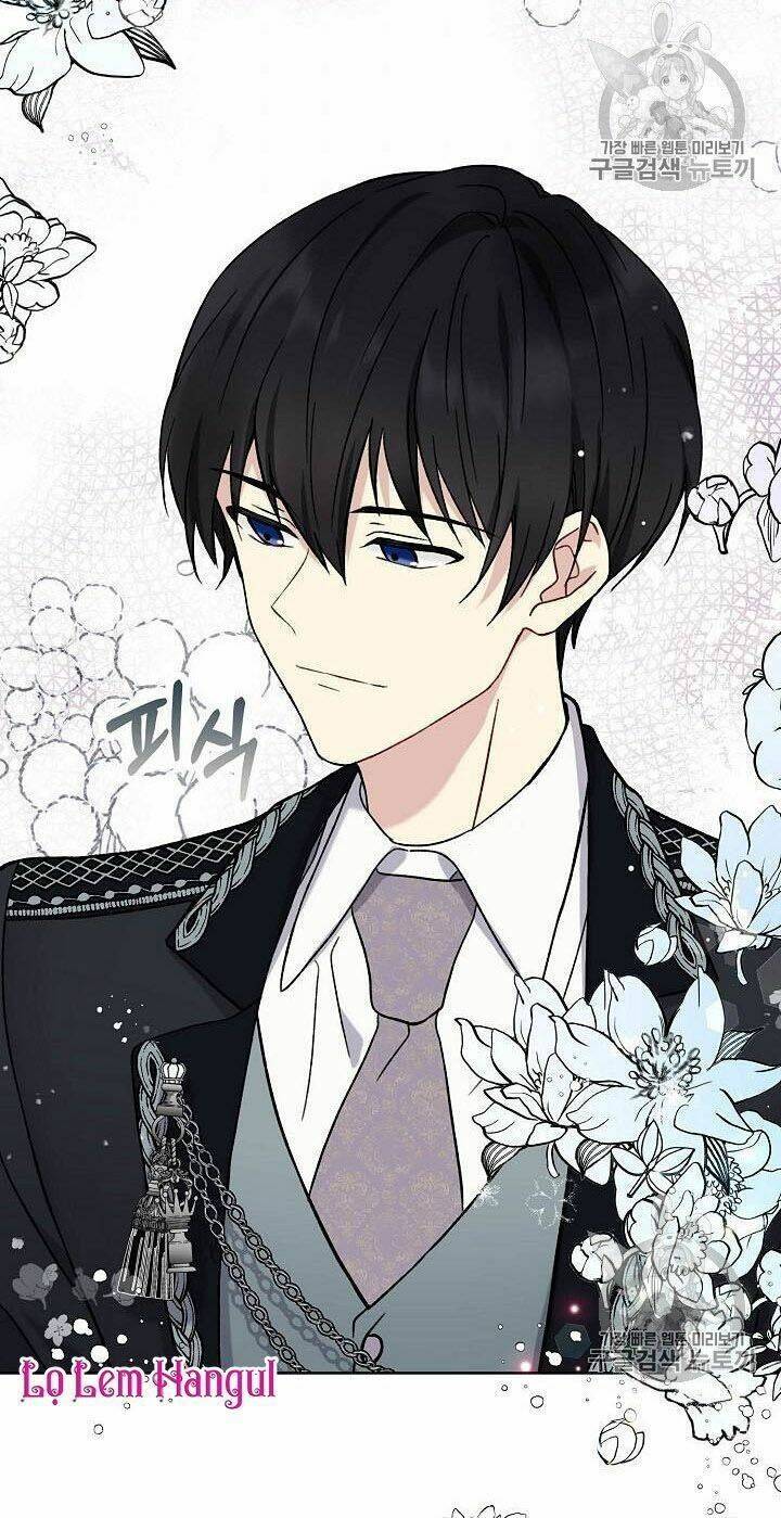 Vương Miện Viridescent Chapter 19 - Trang 2