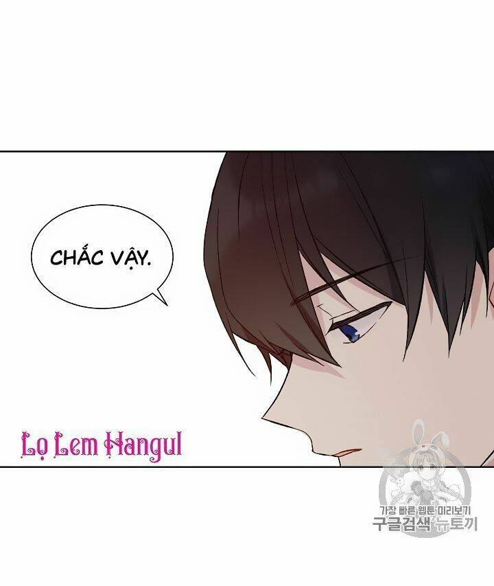 Vương Miện Viridescent Chapter 19 - Trang 2