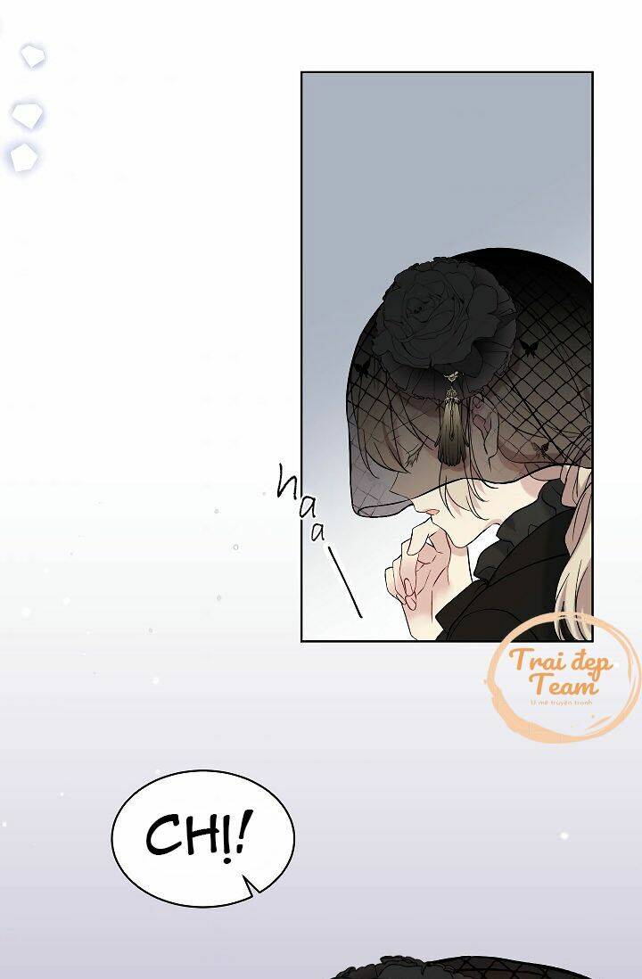 Vương Miện Viridescent Chapter 2 - Trang 2