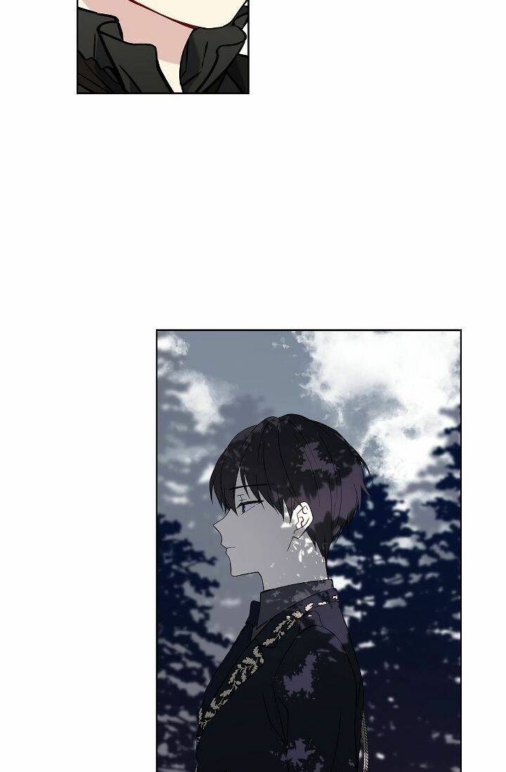 Vương Miện Viridescent Chapter 2 - Trang 2