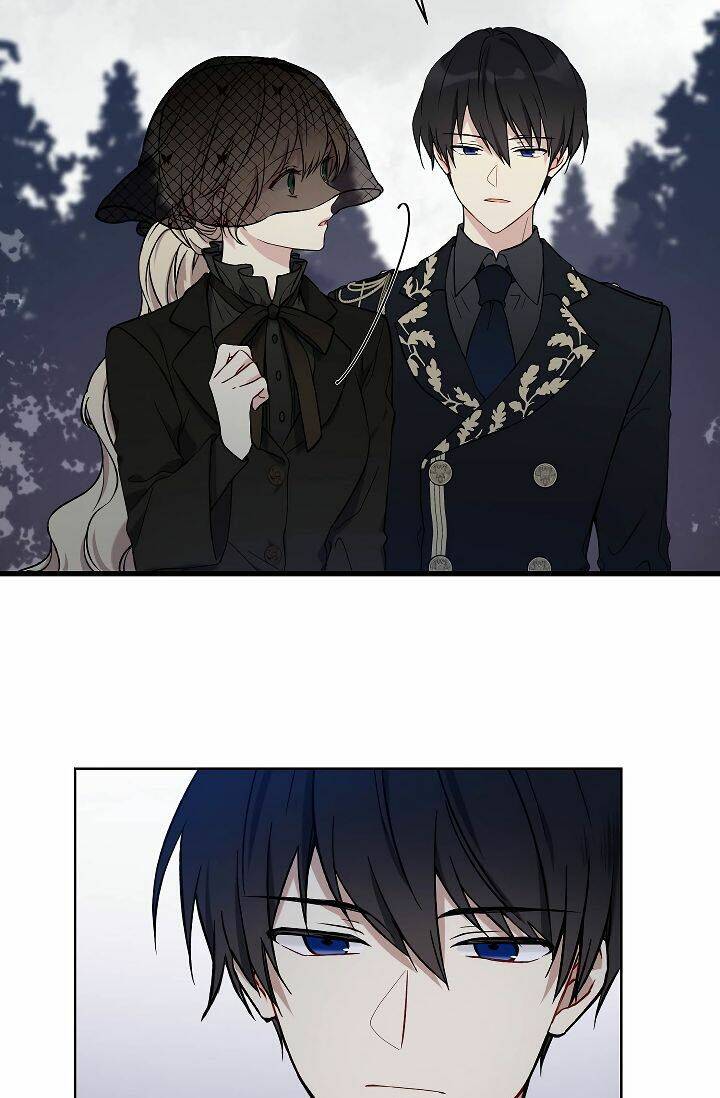 Vương Miện Viridescent Chapter 2 - Trang 2