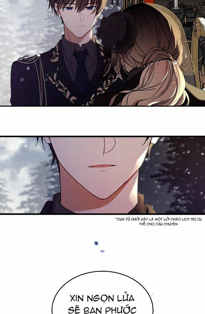 Vương Miện Viridescent Chapter 2 - Trang 2