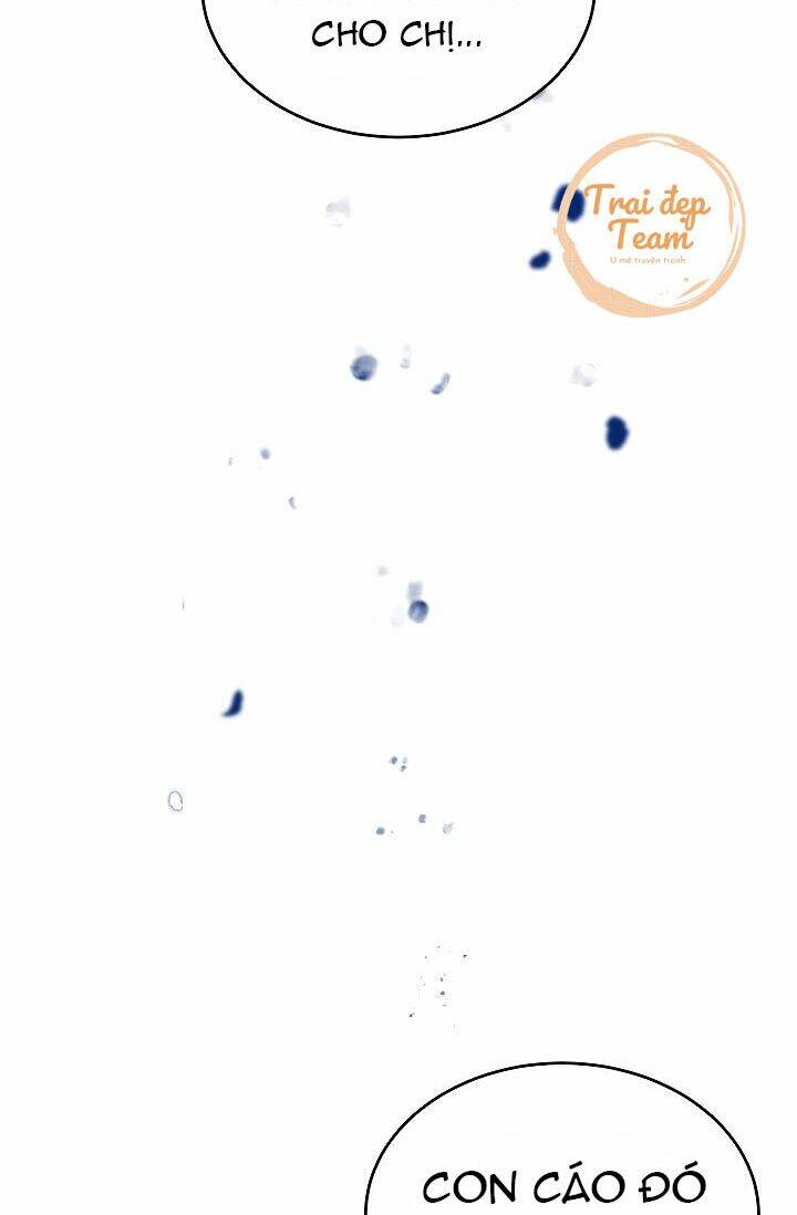 Vương Miện Viridescent Chapter 2 - Trang 2