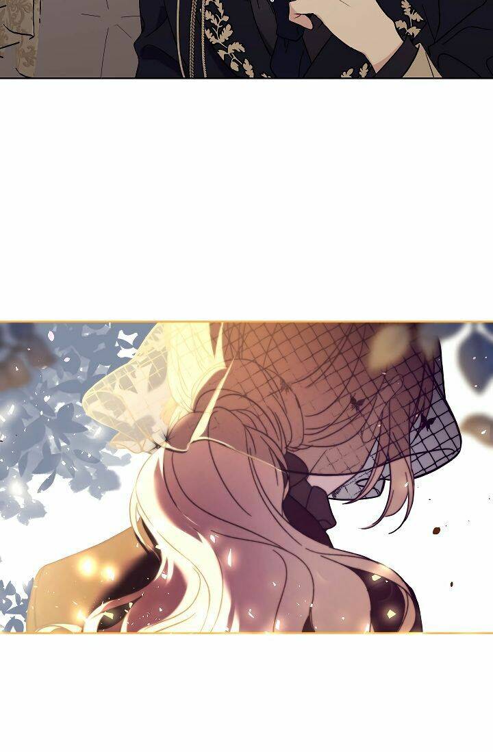 Vương Miện Viridescent Chapter 2 - Trang 2