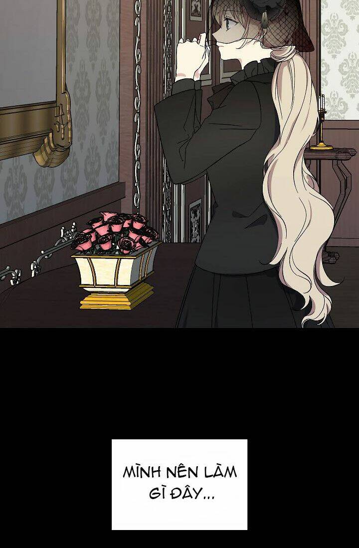 Vương Miện Viridescent Chapter 2 - Trang 2