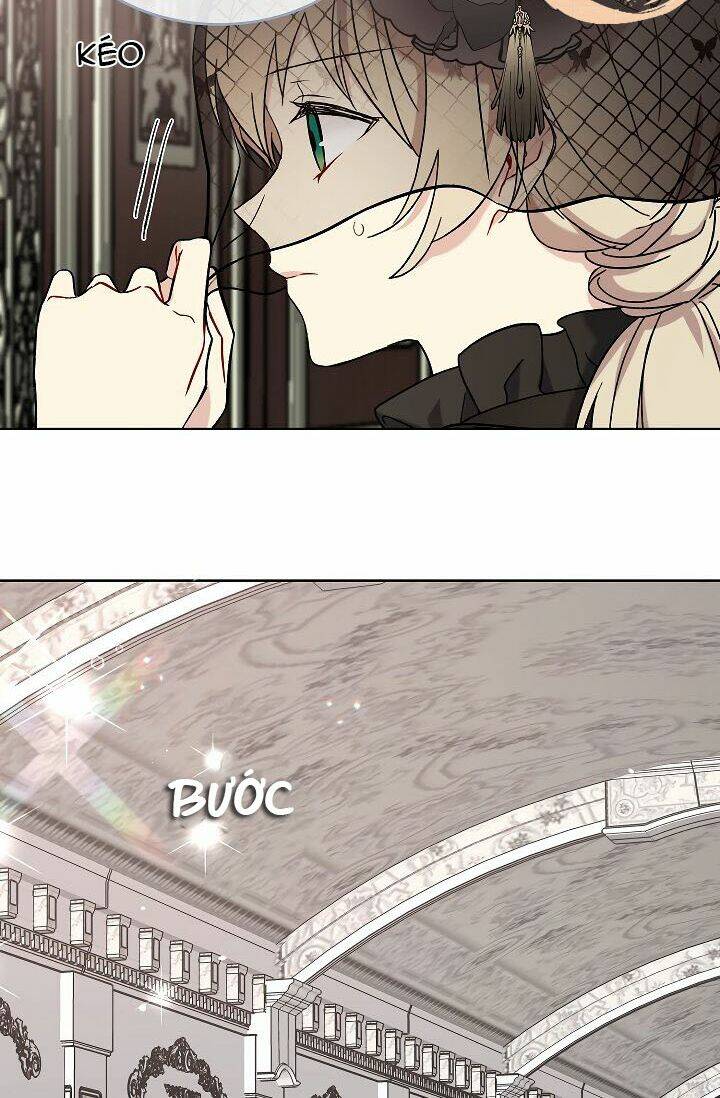 Vương Miện Viridescent Chapter 2 - Trang 2