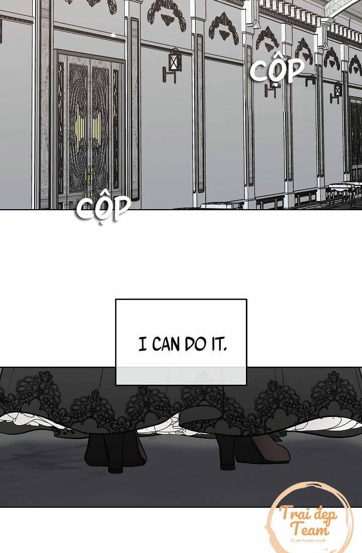 Vương Miện Viridescent Chapter 2 - Trang 2