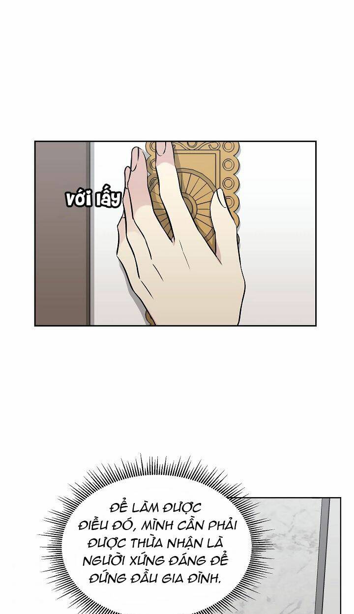 Vương Miện Viridescent Chapter 2 - Trang 2