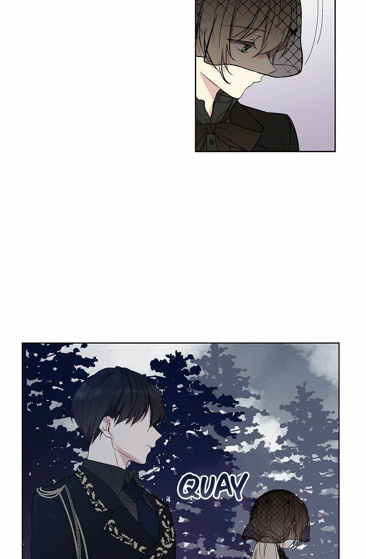 Vương Miện Viridescent Chapter 2 - Trang 2