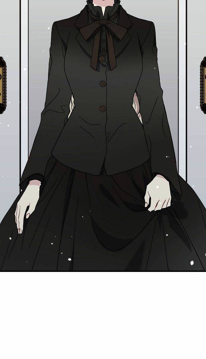 Vương Miện Viridescent Chapter 2 - Trang 2