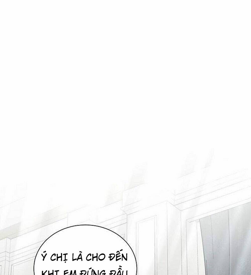 Vương Miện Viridescent Chapter 20 - Trang 2