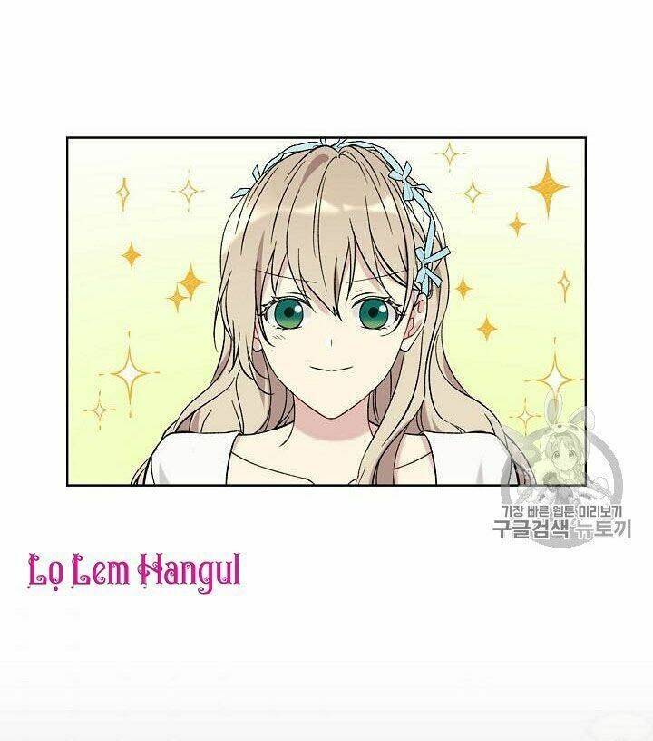 Vương Miện Viridescent Chapter 20 - Trang 2