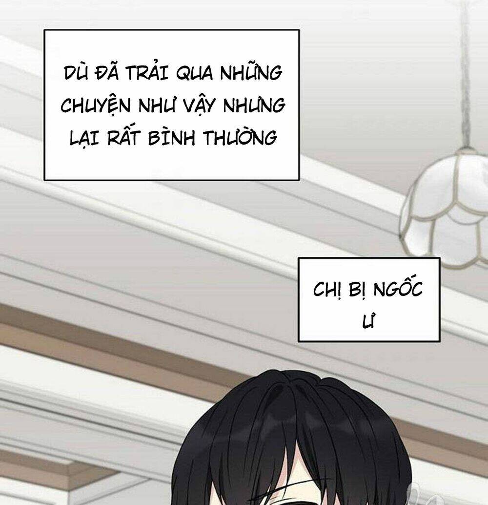 Vương Miện Viridescent Chapter 20 - Trang 2