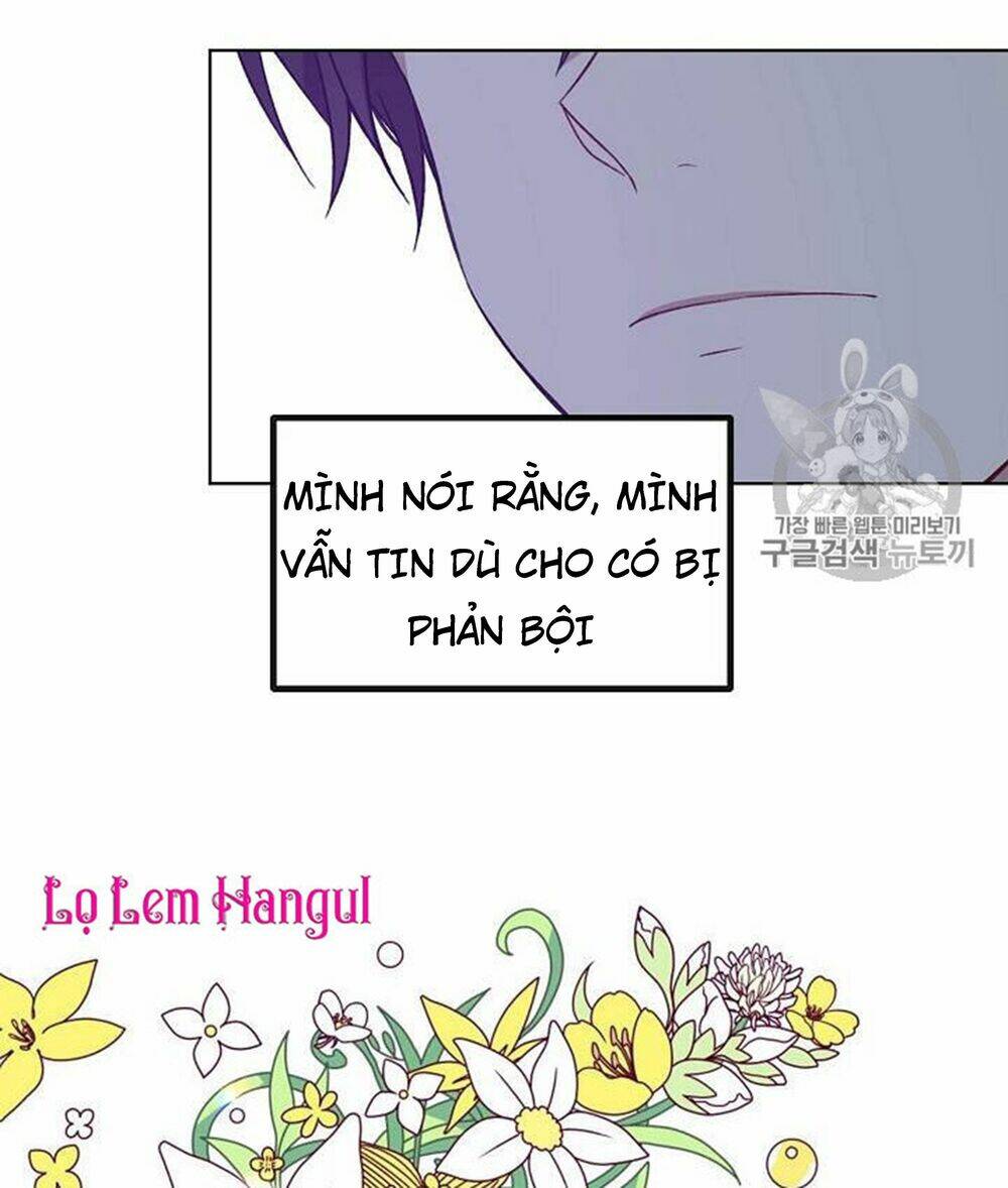 Vương Miện Viridescent Chapter 20 - Trang 2