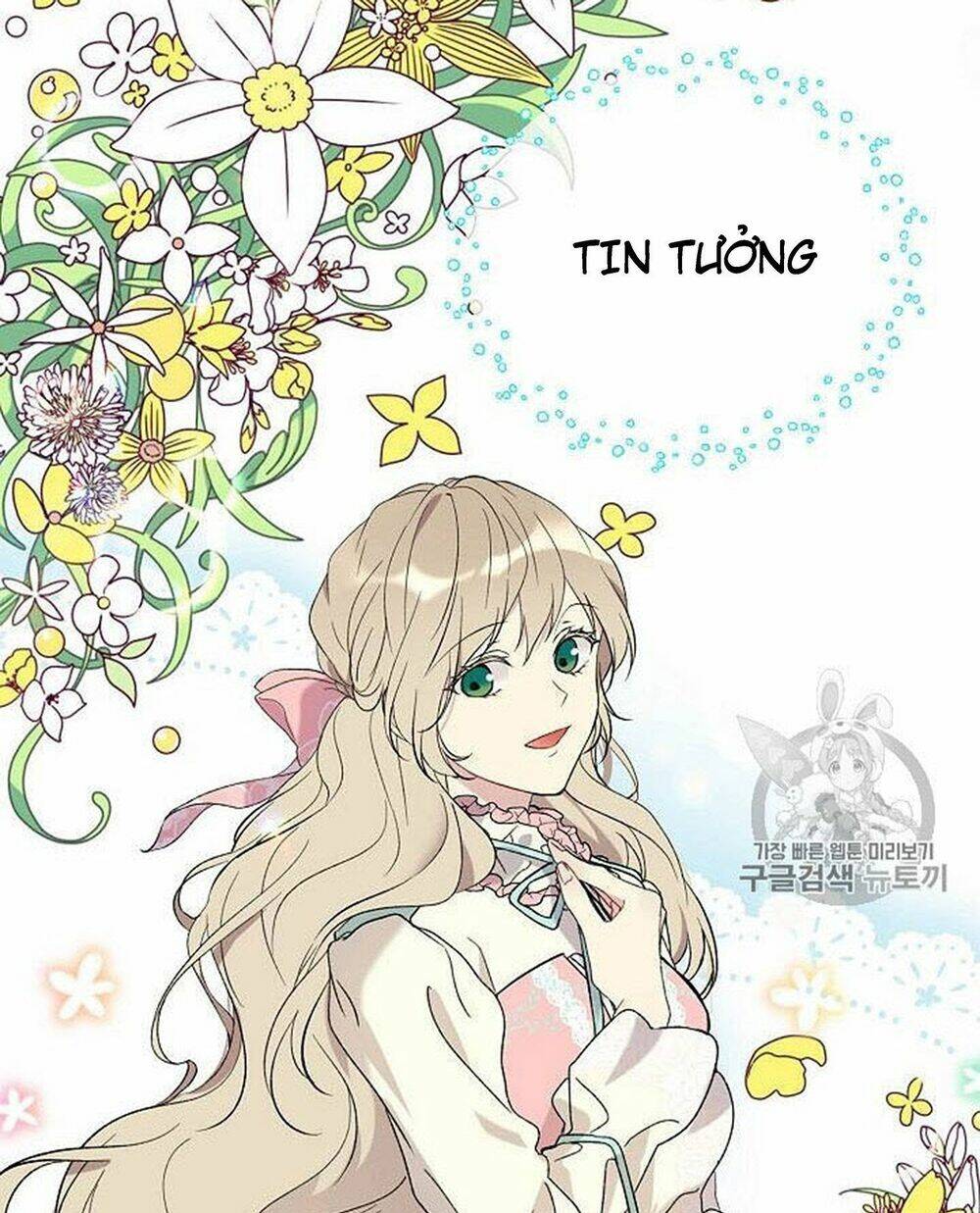 Vương Miện Viridescent Chapter 20 - Trang 2