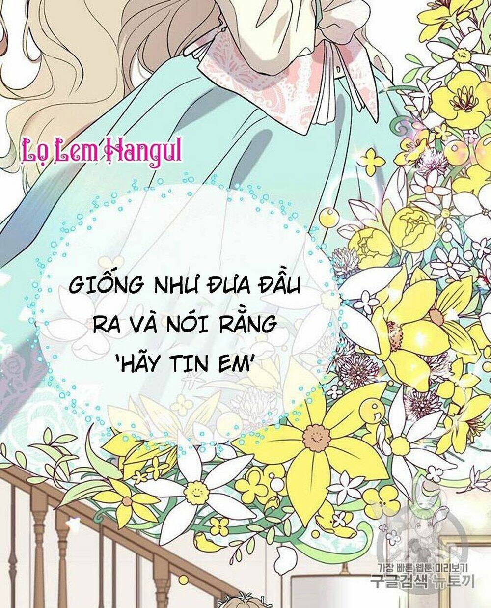 Vương Miện Viridescent Chapter 20 - Trang 2